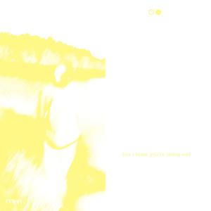 越南美女BBB真爽
