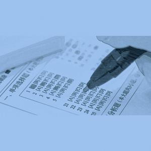 安姨经典电影50部免费
