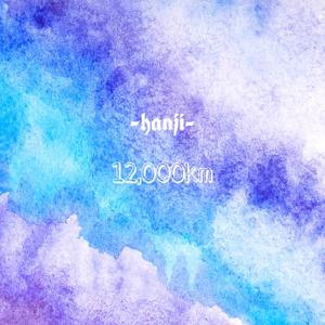 国模特冰冰白灵最好看
