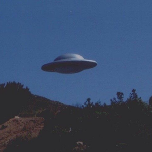 做爱片色情片日本大胸
