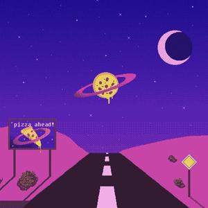 嗯～啊～轻一点🈲🔞免费软件
