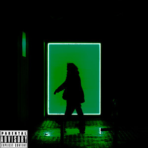 精品国产一区二区二三区在线观看
