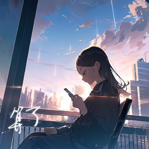 抱着欧洲美女大屁股狠狠操
