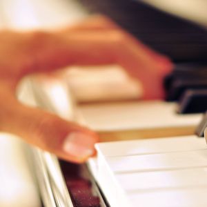 阴毛多少妇成人电影
