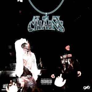 欧美色图第一页
