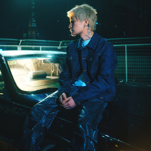 精品视频在线免费观看91
