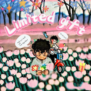 偶像女友堕落NTR》
