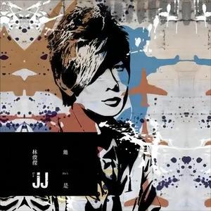 台湾真做露性器50部
