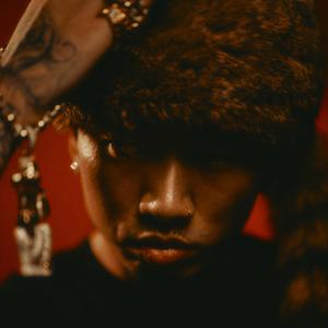 老司机性暴力强伦轩
