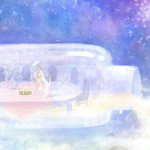 被黑人播种怀孕
