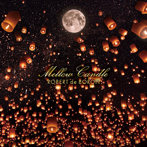 小太正榨精器精尽人亡h
