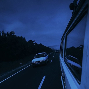 韩国青草视频19禁福利
