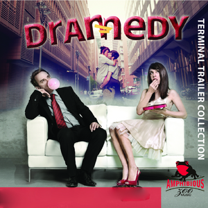 黑人洋妞亚裔大混交
