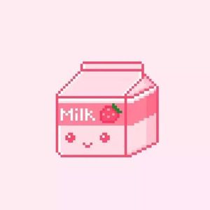 欧美巨大屌操逼内射XXXX
