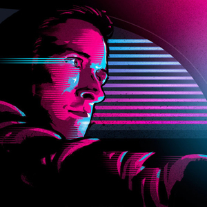 嗯嗯好大不要肉棒
