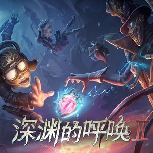 苍老师巅峰之花免费观看
