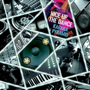 美国人和驴日逼
