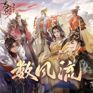 女毛片10岁亚洲
