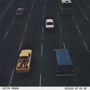 保守妻子被调教成荡 妇
