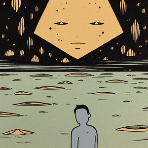 欧美色图第一页
