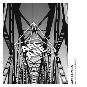 欧美一区二区三区乱
