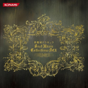 肏日本女人小白屄视频
