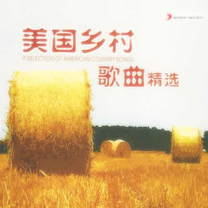 国模特冰冰白灵最好看
