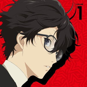 贵阳北京淋浴房厂家用小鹅营销导航
