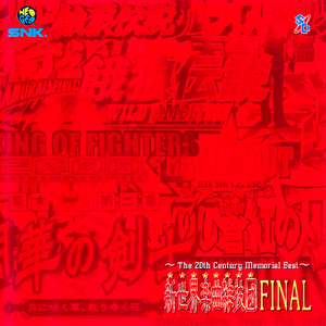 极品尤物网红自慰
