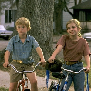 做爱片色情片日本大胸
