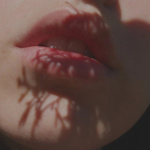 情侣做爱摸胸视频
