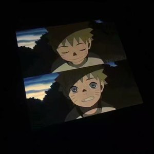 欧美日本在线播放
