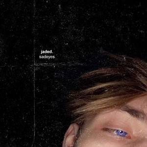 做爱片色情片日本大胸
