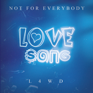 芙宁娜调教成yin荡玩物
