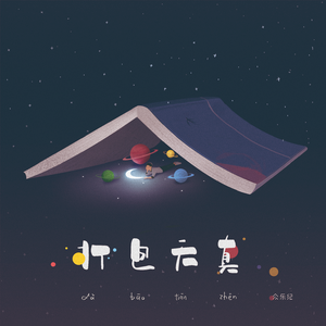 阴毛多少妇成人电影
