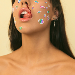 农村村妇被躁75分钟
