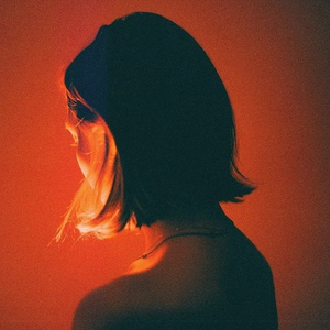 性开放公司1～12
