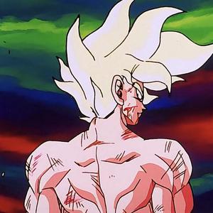 淫棍入室强奸美女视频
