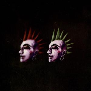 174美女极品粉嫩美鲍
