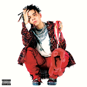 快把j拔出来我是你小䧅视频
