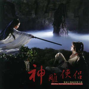 芙宁娜调教成yin荡玩物
