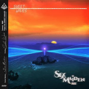 做爱片色情片日本大胸
