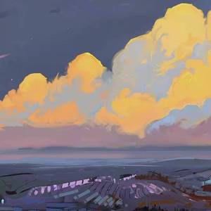 FreeXXX96性欧美古老片
