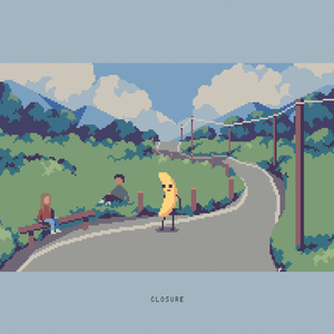 美国人和驴日逼
