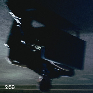 日本黑丝袜中文字幕
