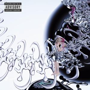 A片⭕⭕⭕⭕XXXX受爽视频
