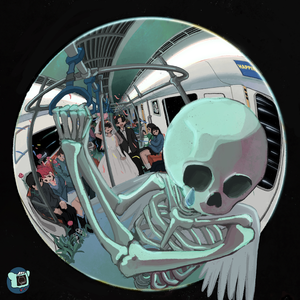 做爱片色情片日本大胸
