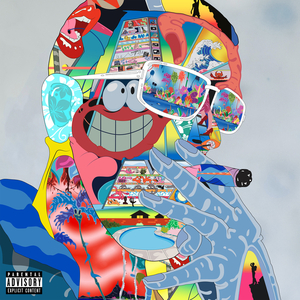 黑人洋妞亚裔大混交
