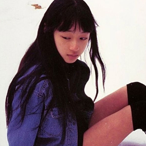 美女被插色哟哟
