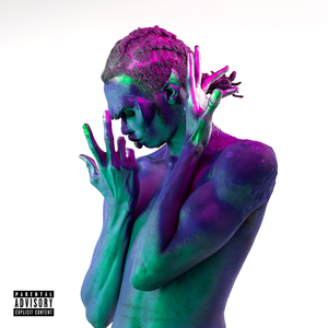 女毛片10岁亚洲
